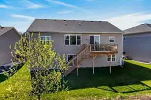944 Silver Ripple Way, DeForest, WI 53532 - Photo 45