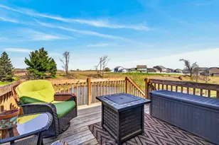 944 Silver Ripple Way, DeForest, WI 53532 - Photo 19