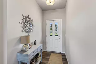 944 Silver Ripple Way, DeForest, WI 53532 - Photo 21
