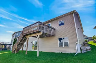 944 Silver Ripple Way, DeForest, WI 53532 - Photo 49