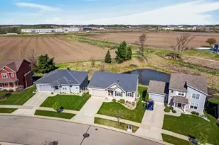 944 Silver Ripple Way, DeForest, WI 53532 - Photo 43