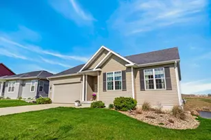 944 Silver Ripple Way, DeForest, WI 53532 - Photo 55
