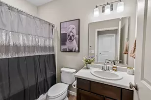 944 Silver Ripple Way, DeForest, WI 53532 - Photo 31