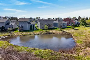 944 Silver Ripple Way, DeForest, WI 53532 - Photo 51