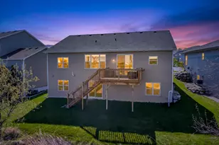 944 Silver Ripple Way, DeForest, WI 53532 - Photo 47