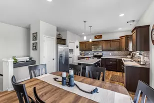 944 Silver Ripple Way, DeForest, WI 53532 - Photo 11