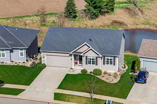 944 Silver Ripple Way, DeForest, WI 53532 - Photo 41