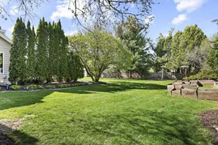 7910 Black River Rd, Verona, WI 53593 - Photo 75