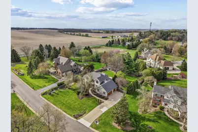 7910 Black River Road, Verona, WI 53593 - Photo 83