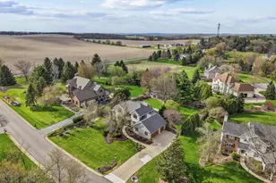 7910 Black River Rd, Verona, WI 53593 - Photo 83