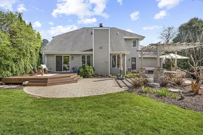 7910 Black River Road, Verona, WI 53593 - Photo 79