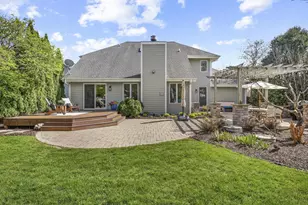 7910 Black River Rd, Verona, WI 53593 - Photo 79