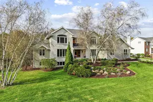 7910 Black River Rd, Verona, WI 53593 - Photo 77