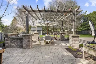 7910 Black River Rd, Verona, WI 53593 - Photo 73