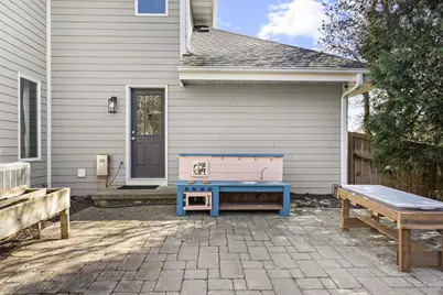 7910 Black River Road, Verona, WI 53593 - Photo 71