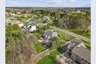 7910 Black River Road, Verona, WI 53593 - Photo 87