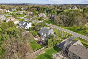 7910 Black River Rd, Verona, WI 53593 - Photo 87