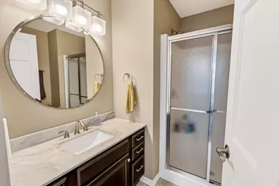719 Cricket Lane #1, Madison, WI 53562 - Photo 21