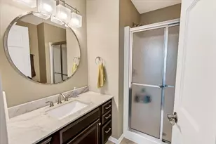 719 Cricket Ln, Madison, WI 53562 - Photo 21