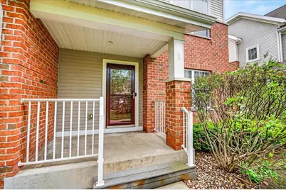 719 Cricket Lane #1, Madison, WI 53562 - Photo 3