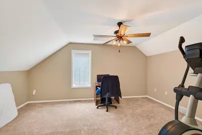 719 Cricket Lane #1, Madison, WI 53562 - Photo 27