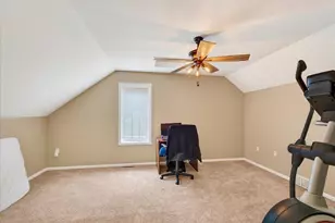 719 Cricket Ln, Madison, WI 53562 - Photo 27