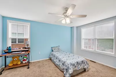 719 Cricket Lane #1, Madison, WI 53562 - Photo 17
