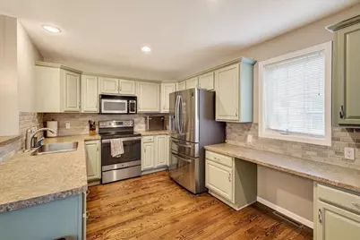 719 Cricket Lane #1, Madison, WI 53562 - Photo 13