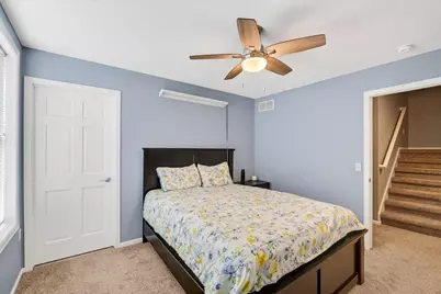 719 Cricket Lane #1, Madison, WI 53562 - Photo 23