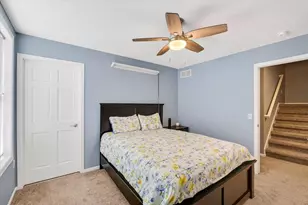 719 Cricket Ln, Madison, WI 53562 - Photo 23