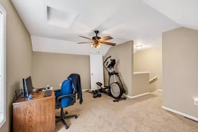 719 Cricket Lane #1, Madison, WI 53562 - Photo 27