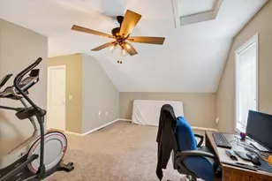 719 Cricket Ln, Madison, WI 53562 - Photo 29