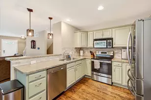 719 Cricket Ln, Middleton, WI 53562 - Photo 1