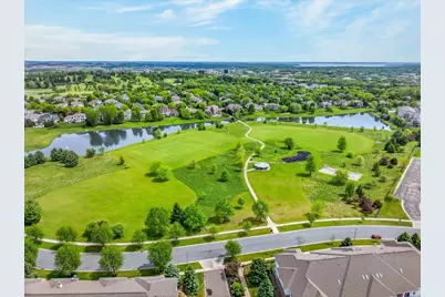 719 Cricket Lane #1, Madison, WI 53562 - Photo 37