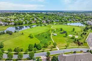 719 Cricket Ln, Madison, WI 53562 - Photo 37
