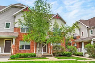719 Cricket Ln, Madison, WI 53562 - Photo 31