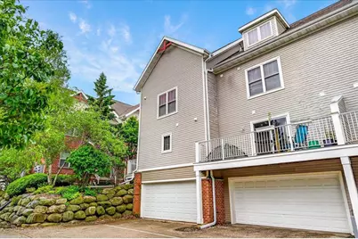 719 Cricket Lane #1, Madison, WI 53562 - Photo 31
