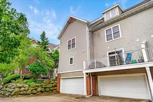 719 Cricket Ln, Madison, WI 53562 - Photo 31