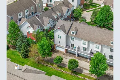 719 Cricket Lane #1, Madison, WI 53562 - Photo 33