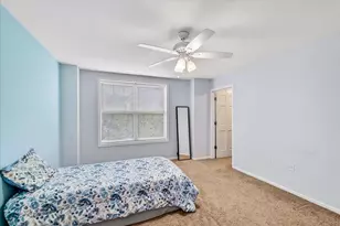 719 Cricket Ln, Madison, WI 53562 - Photo 17