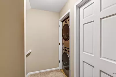 719 Cricket Lane #1, Madison, WI 53562 - Photo 25
