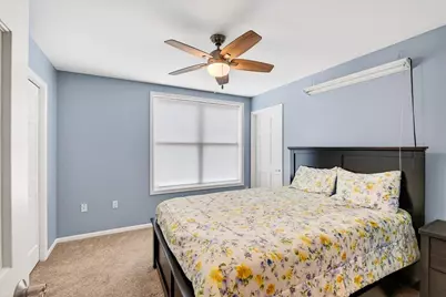 719 Cricket Lane #1, Madison, WI 53562 - Photo 21
