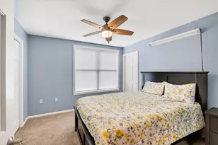 719 Cricket Ln, Madison, WI 53562 - Photo 21