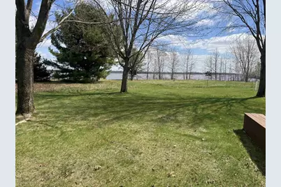 W5092 N Osprey Drive, New Lisbon, WI 53950 - Photo 67