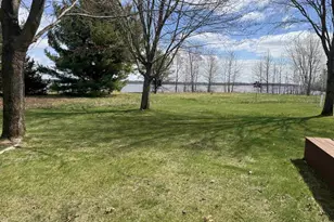 W5092 N Osprey Dr, New Lisbon, WI 53950 - Photo 67