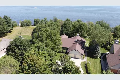 W5092 N Osprey Drive, New Lisbon, WI 53950 - Photo 5