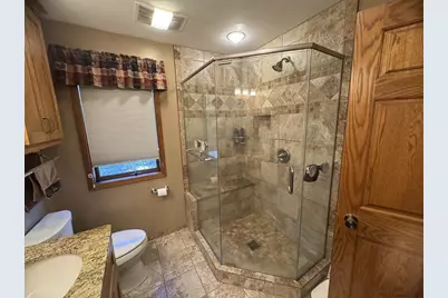 W5092 N Osprey Drive, New Lisbon, WI 53950 - Photo 33