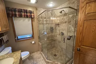 W5092 N Osprey Dr, New Lisbon, WI 53950 - Photo 33