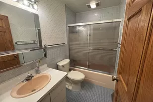 W5092 N Osprey Dr, New Lisbon, WI 53950 - Photo 35