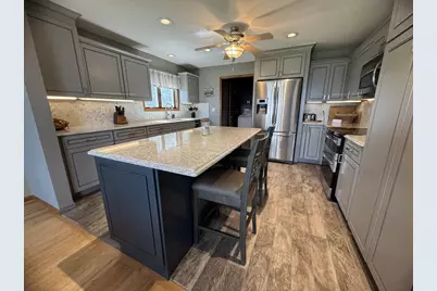 W5092 N Osprey Drive, New Lisbon, WI 53950 - Photo 11